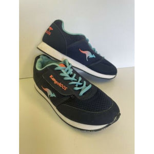 KANGAROO 9.5 WOMENS SHOES JOGGING